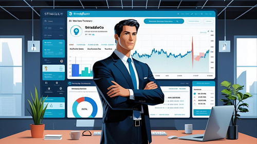 AI-Powered Stock Trend Prediction: Why Straddleco Leads the Market.jpg