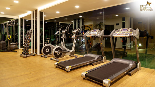 PHOTO 2025 08 14 17 25 53.jpg