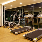 PHOTO 2025 08 14 17 25 53