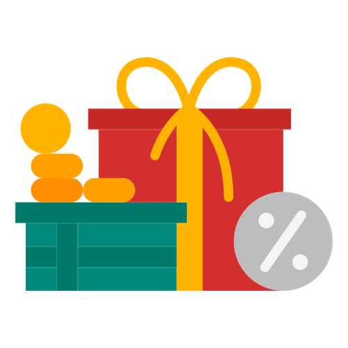 special offer 8716674.png