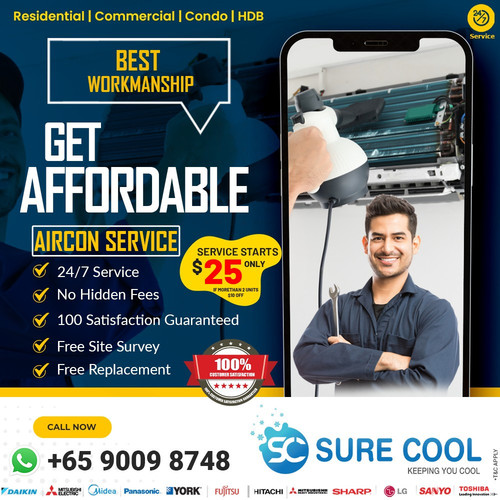 Get Affordable Aircon Service.jpg