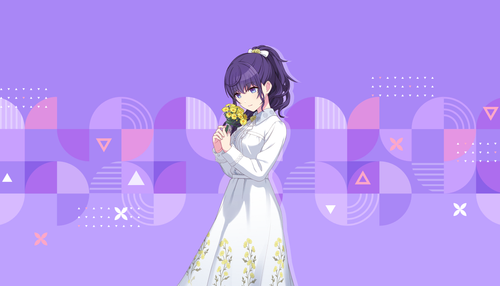 Image 1755830314435.png