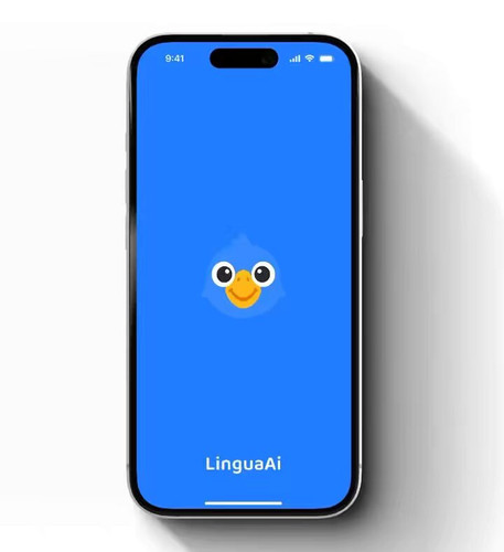 eEC8d 68fwnBLYAM.jpg