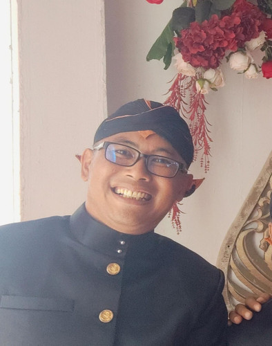 WhatsApp Image 2025 08 22 at 09.29.36.jpg