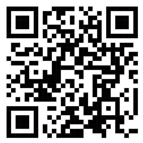 qrcode 241163729 cb30dbdbb3f1550bb1acfe86aa6f4a25.png