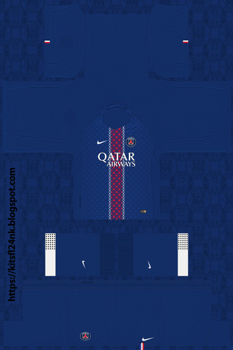 IMG 20250821 203021.jpg