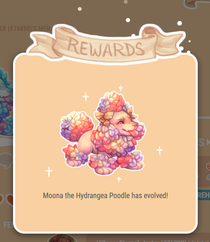 2025 08 22 092257 moona evolving.png