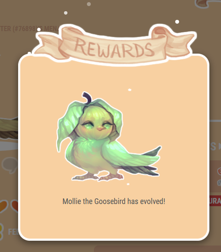 2025 08 22 092222 mollie evolving.png