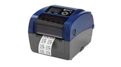 BBP 12 Label Printer.jpg