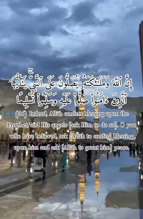 HIW8R4Nys xvPwm6.jpg