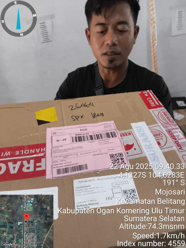 WhatsApp Image 2025 08 22 at 09.41.54.jpg