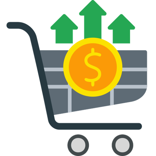 inflation 11162949 (1).png