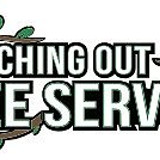 Tree Removal Service Long Island