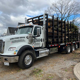 Tree Removal Service Long Island