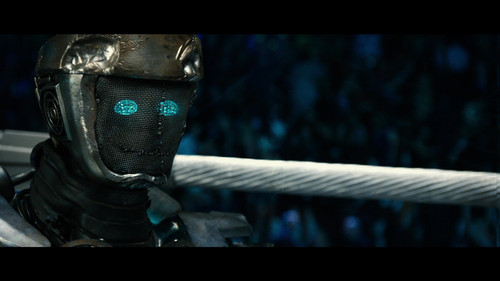 vlcsnap 2025 08 21 17h11m32s689.jpg