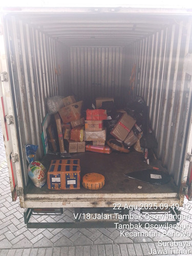 269c2612 30d9 4a66 935d cb71bb5e3a7b.jpg