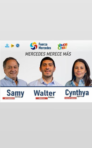 IMG 20250821 WA0006.jpg