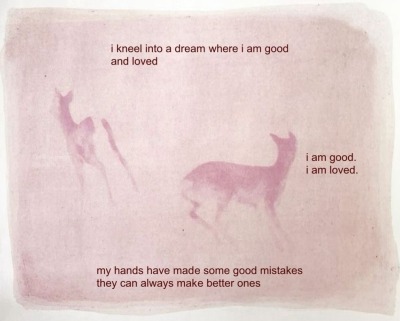 tumblr d2551e7eeea81079ae164772b080339f 1670b047 400.jpg