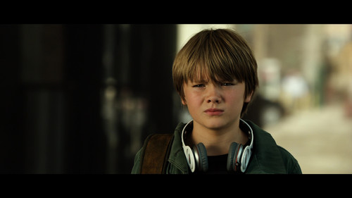 vlcsnap 2025 08 21 17h09m27s238.jpg