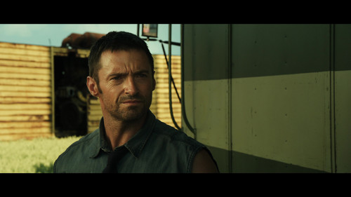 vlcsnap 2025 08 21 17h07m43s925.jpg