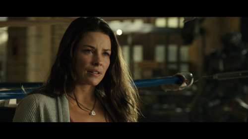 vlcsnap 2025 08 21 17h10m21s543.jpg