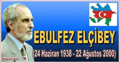 Gy5 DkeWYAAxDHv?format=jpg.jpg