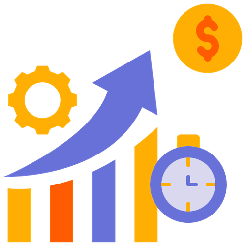 efficiency 8209927.png