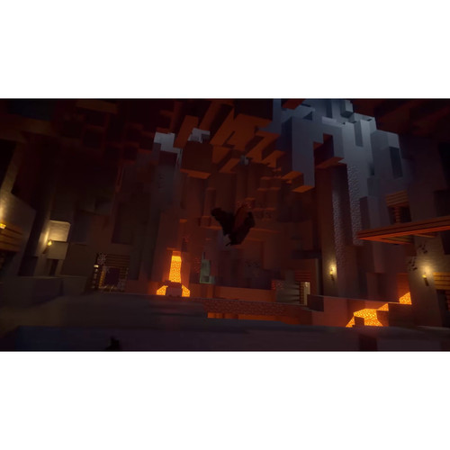 Tak berjudul23 (1).jpg