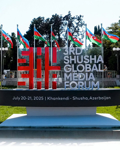 8sP6dbhj2yK EciI.jpg