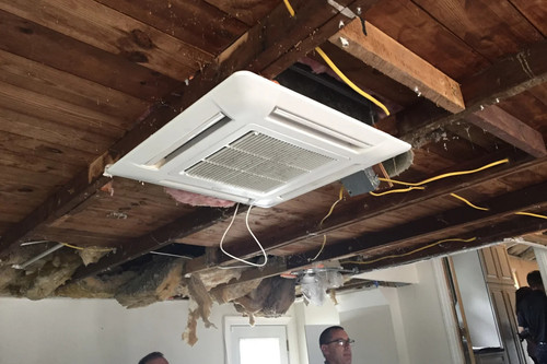 RJI Law home improvement warranties 8094f18e.jpg