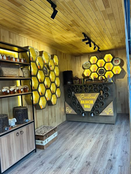 536275014 1203228535182776 1828261741607817305 n.jpg?stp=dst jpg s600x600 tt6& nc cat=109&ccb=1 7& n.jpg