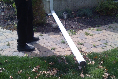 RJI Law NJ Home Improvement Change Orders cff1bf8a.jpg