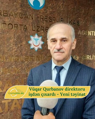 535875359 1693707938096509 7716182432211134743 n.jpg?stp=dst jpg s640x640 tt6& nc cat=105&ccb=1 7& n.jpg