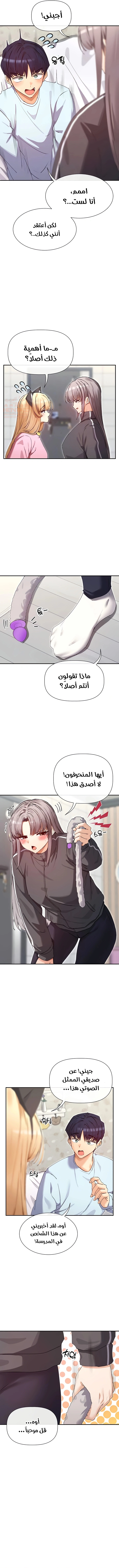 K958Y5N.md.webp