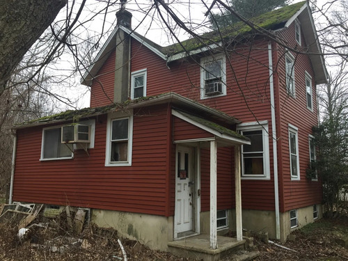 New Revisions to the Sellers Property Condition Disclosure Statement 1280 f1ea8ed4.jpg