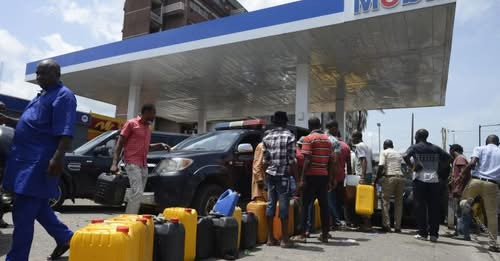 12226066577899031777?url=https%3A%2F%2Fbanker.az%2Fwp content%2Fuploads%2F2025%2F08%2Findia.jpg&fb o.jpg