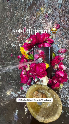 LFkIlAKaLO 2XfWH.jpg