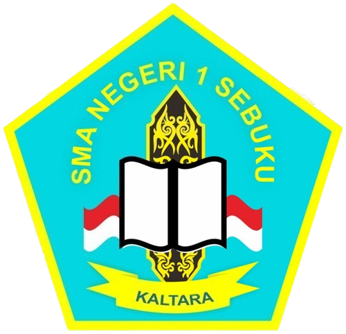 IMG 20190328 WA0027 Copy removebg preview.png