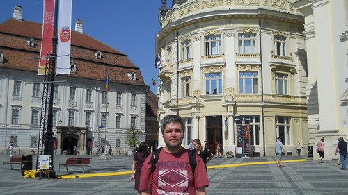 48069218193 7a4c6378c2 b.jpg