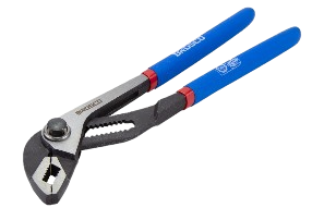 kendo brosco chi t kh u 20 tr n gi c vat xlsx google trang t nh 31 removebg preview.png