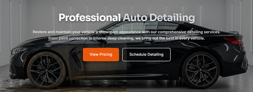 Auto Detailing in Richmond, BC.png