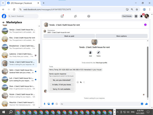 6702f1b2 f892 4c33 8a8b 83288725a81d.jpg