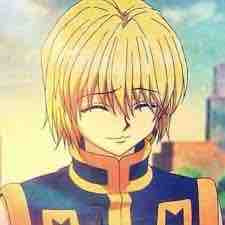 FAF78F5F DC98 4EFC B0FD 164C9D2DDF3E.jpg