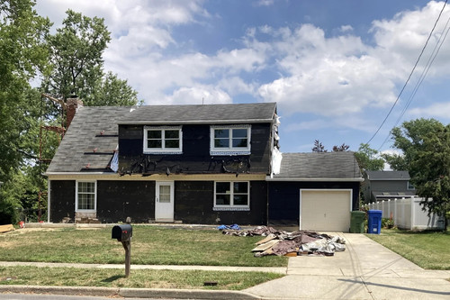 RJI LAW can a wife sign a home improvement contract for her husband 59717800.jpg