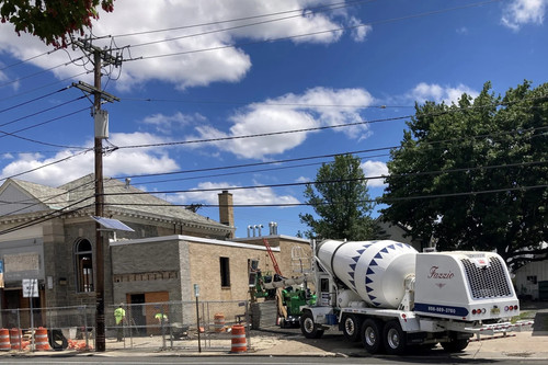 RJI Law Article umbrella liability insurance for contractors 8c2670e7.jpg