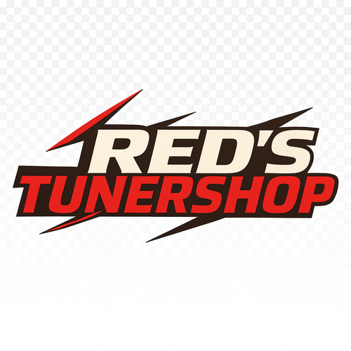 45332dc9 e9b8 42f7 af4d 299ff7ab6f07.png