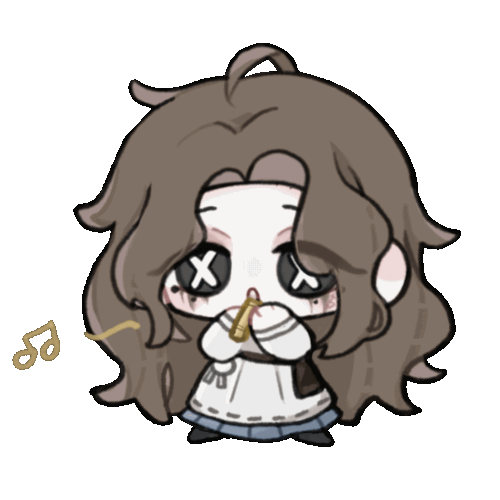 3907E88158D7656C921C4942A7007F12 0.gif