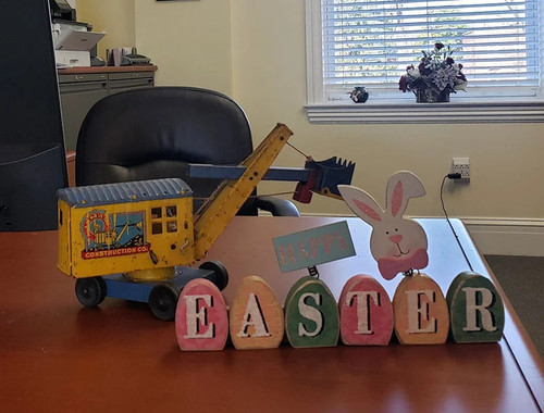 Consider an Owners Representative for your Home Improvement Contract ba15c060.jpg