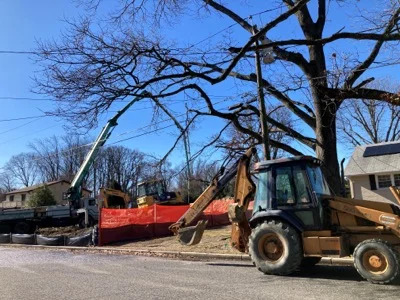 contractorscreditcardsurcharges 400 6e45328c.jpg