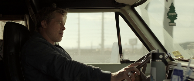 Vlcsnap-2025-08-21-15h58m22s888